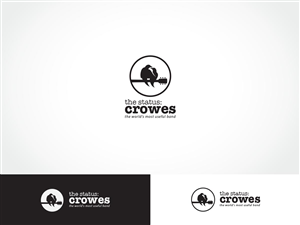 Logo Design by ArtTank for this project | Design: #5788287
