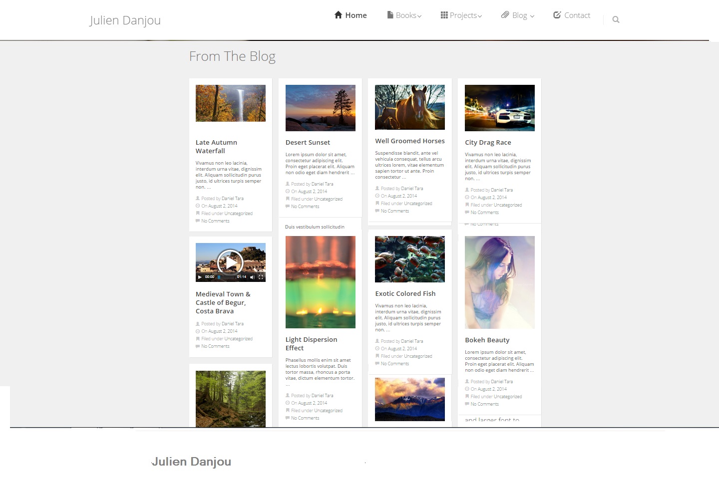 Logo Design by sudhakar 2707 for this project | Design #5722278