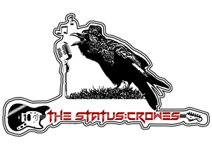 Logo Design by sudhakar 2707