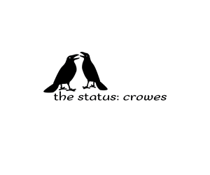 Logo Design by marius.b for this project | Design: #5753494