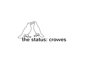 Logo Design by marius.b for this project | Design: #5765954
