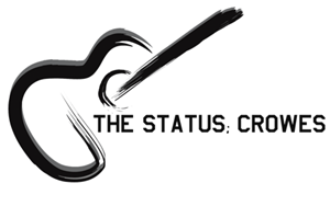Logo Design by nirmani for this project | Design: #5760441