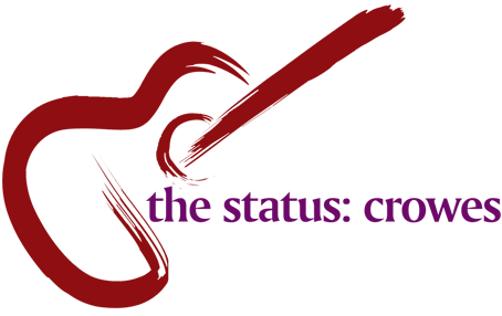 Diseño de Logo por nirmani para este proyecto | Diseño #5760448