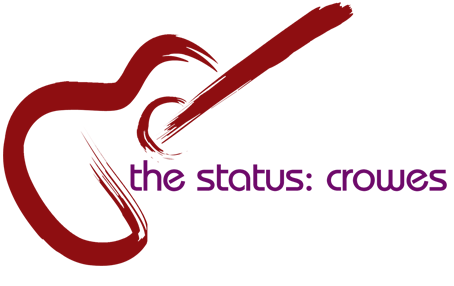 Logo Design by nirmani for this project | Design #5760452
