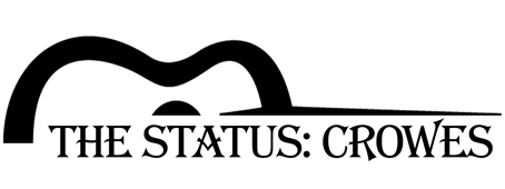 Logo Design by nirmani for this project | Design #5764535