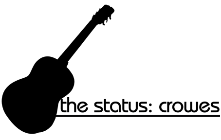 Logo Design by nirmani for this project | Design #5764592