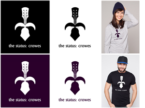 Logo Design by ukdesigner