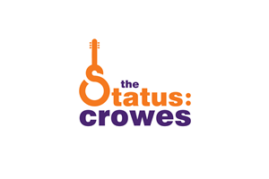 Logo Design by Ultimate Designs for this project | Design #5736649