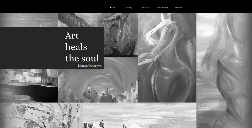 Web Design par BC Arts pour ce projet | Design #5793523