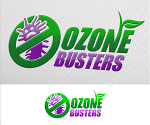Logo Design by hamkur
