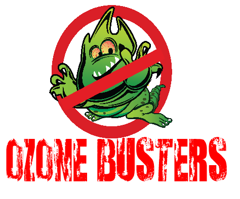 Logo Design by chibikeanne for this project | Design #5705004