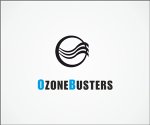 Logo Design by boros winner for this project | Design #5709174