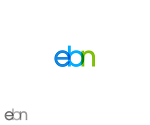 Logo Design by dharlan