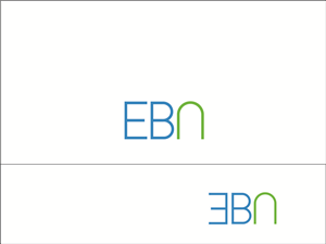Logo-Design von Misha für EveryBody Nutrition | Design #5721397
