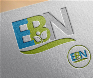 Logo Design by hari krishn for EveryBody Nutrition | Design: #5739915
