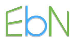 Logo Design by Kewan Gray
