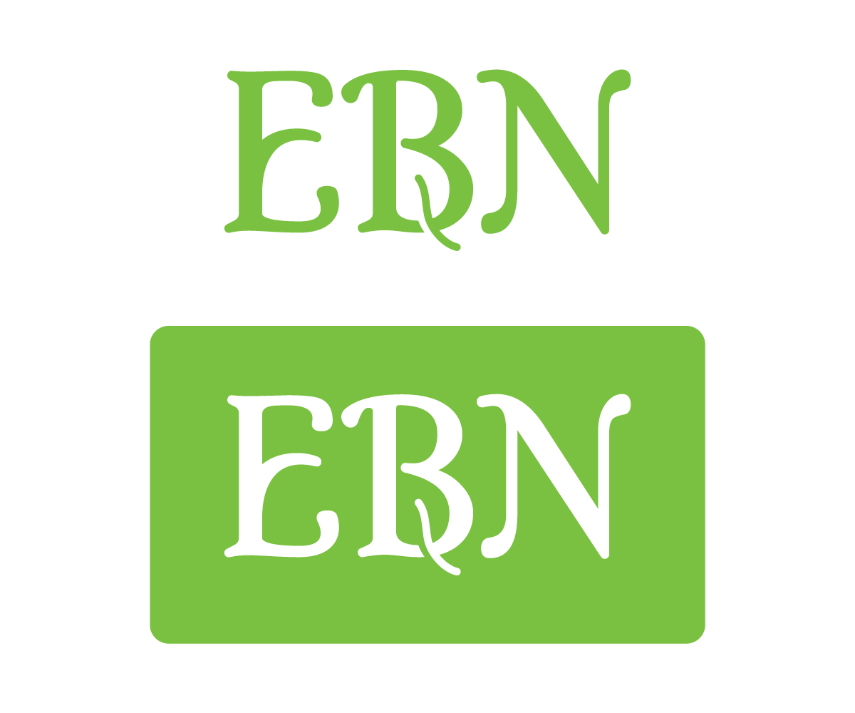 Logo Design by Dusan Dimitrov for EveryBody Nutrition | Design #5713144