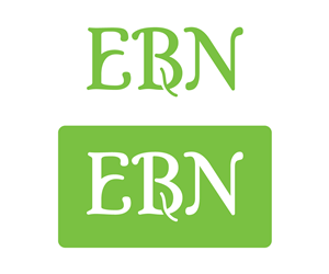 Logo-Design von Dusan Dimitrov für EveryBody Nutrition | Design #5713144