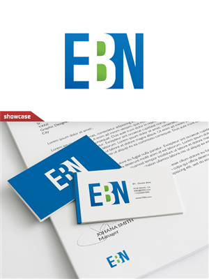 Logo Design by yani hidayat for EveryBody Nutrition | Design: #5711075