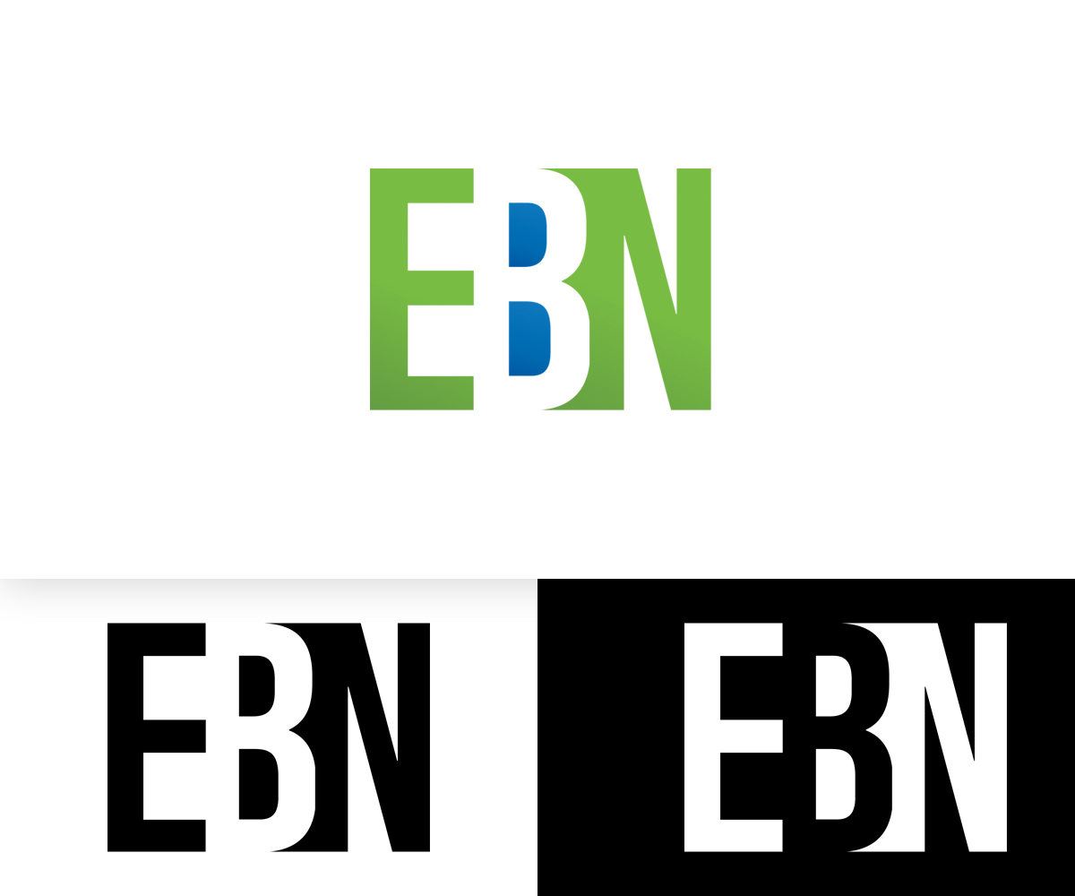 Logo Design by yani hidayat for EveryBody Nutrition | Design #5711077