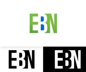 Logo Design by yani hidayat for EveryBody Nutrition | Design: #5711077