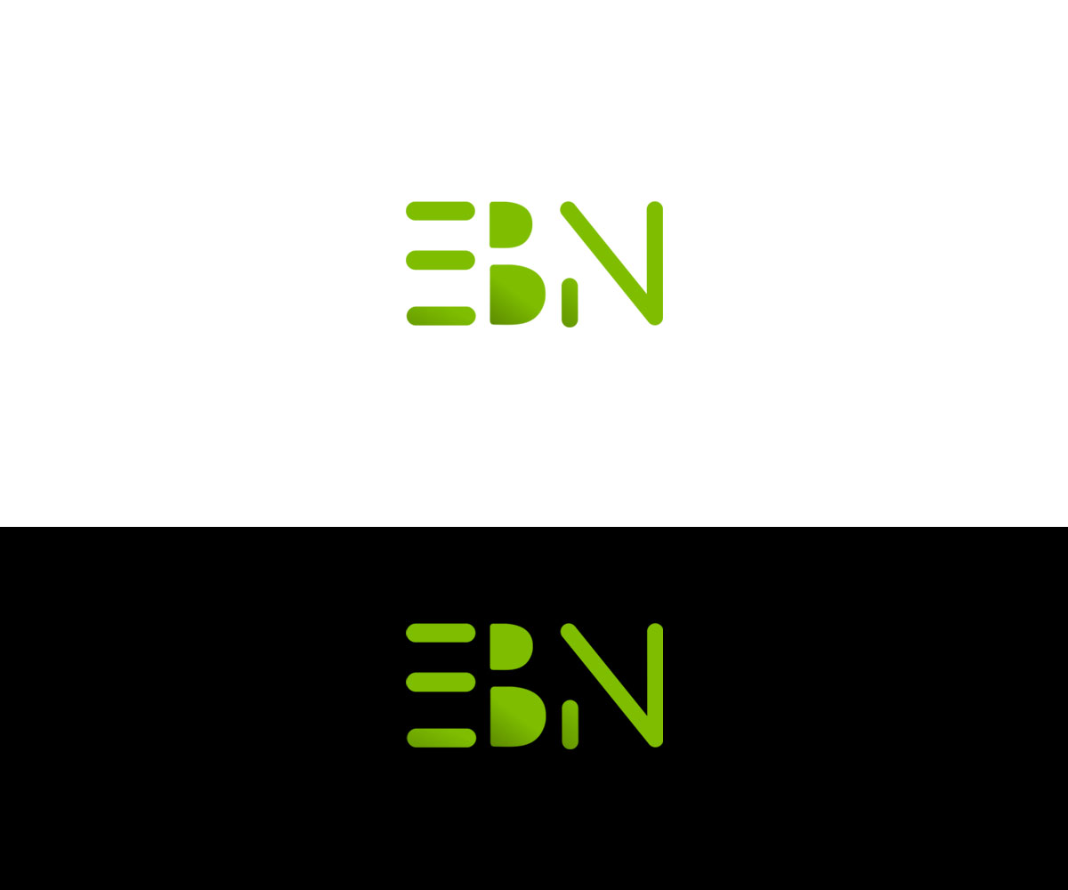 Logo Design by yani hidayat for EveryBody Nutrition | Design #5727756