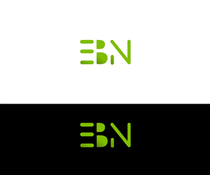Logo Design by yani hidayat for EveryBody Nutrition | Design: #5727756