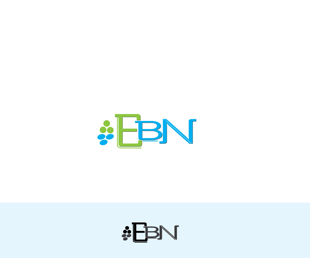 Logo Design by hatc852 for EveryBody Nutrition | Design #5778641