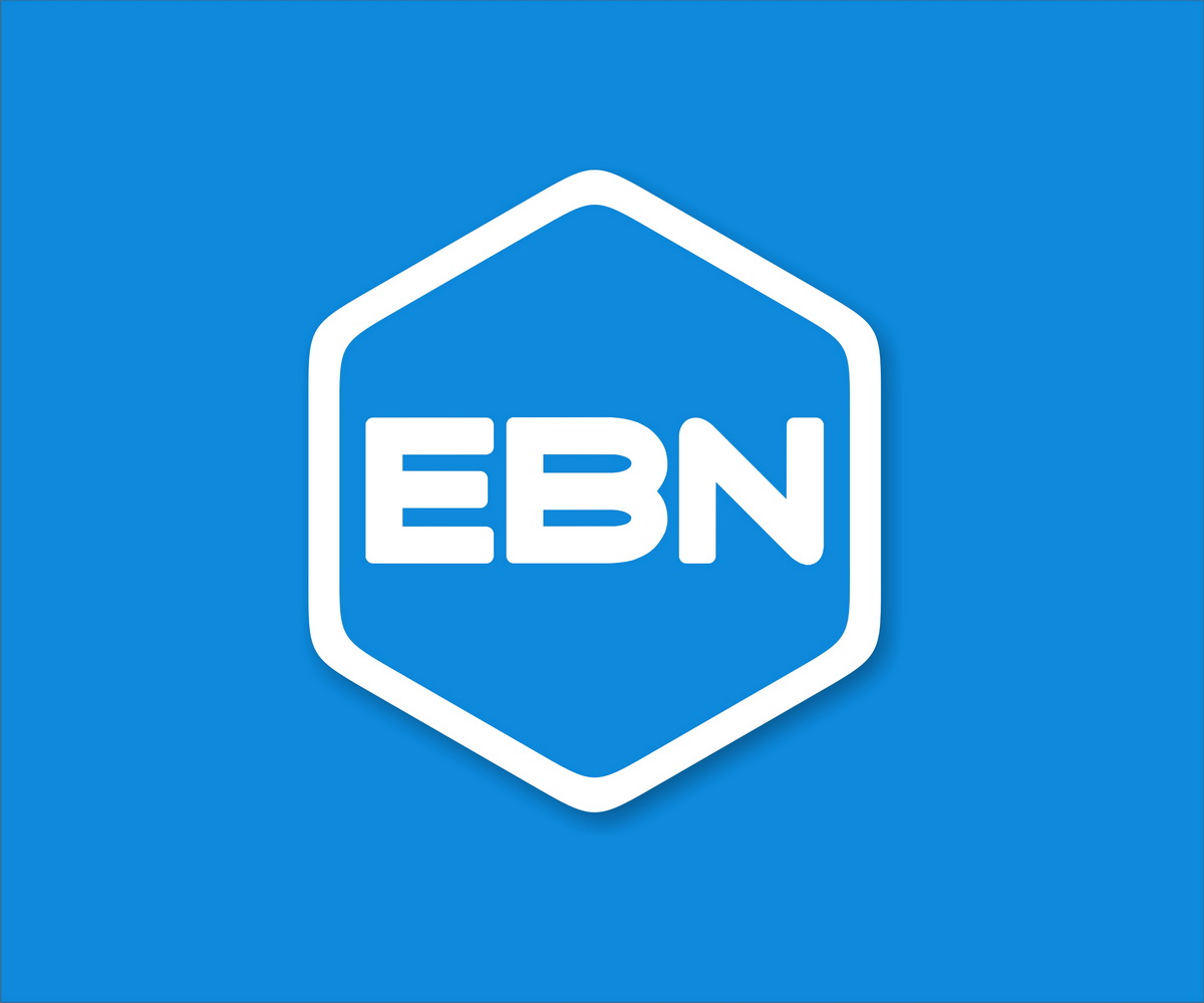 Logo Design by hamkur for EveryBody Nutrition | Design #5720496