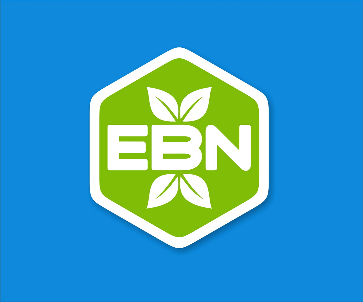 Logo Design by hamkur for EveryBody Nutrition | Design #5720497