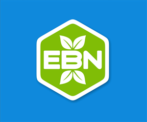 Logo Design by hamkur for EveryBody Nutrition | Design: #5720497