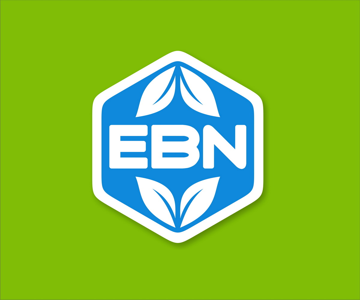 Logo Design by hamkur for EveryBody Nutrition | Design #5720515