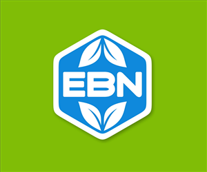 Logo Design by hamkur for EveryBody Nutrition | Design: #5720515