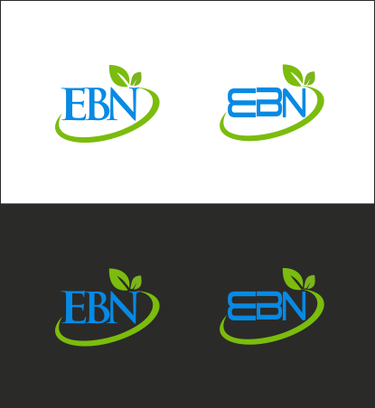 Logo Design by ciolena for EveryBody Nutrition | Design #5762716