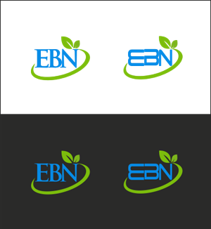 Logo Design by ciolena for EveryBody Nutrition | Design: #5762716