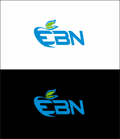 Logo Design by ciolena for EveryBody Nutrition | Design #5762760
