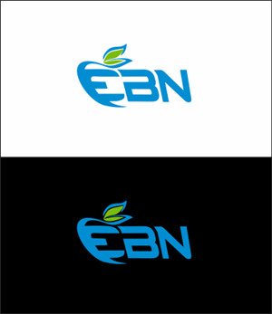 Logo Design by ciolena for EveryBody Nutrition | Design: #5762760