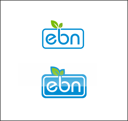 Logo Design by ciolena for EveryBody Nutrition | Design #5770957