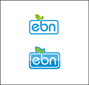 Logo Design by ciolena for EveryBody Nutrition | Design: #5770957