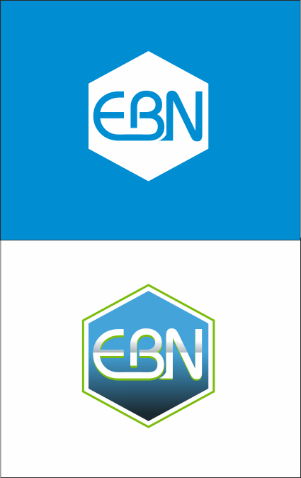 Logo Design by ciolena for EveryBody Nutrition | Design #5771023