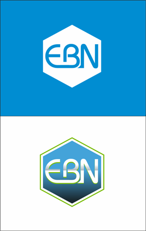 Logo Design by ciolena for EveryBody Nutrition | Design: #5771023