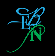 Logo Design by ENOCK MARVELL MALINDA