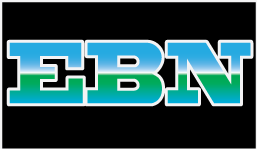 Logo Design by ENOCK MARVELL MALINDA for EveryBody Nutrition | Design #5743843