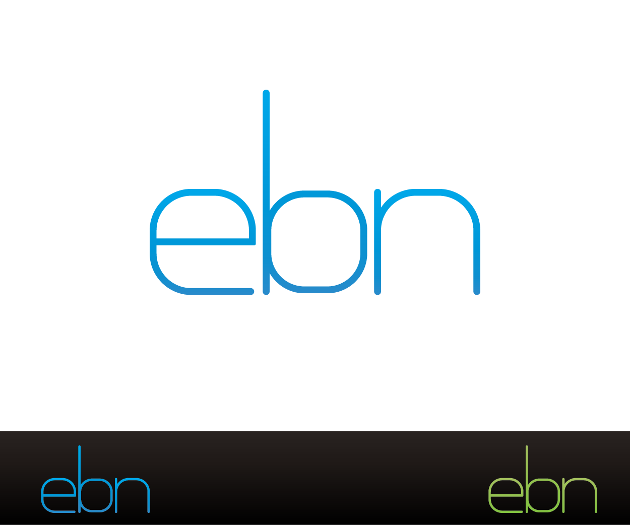 Logo Design by alexx for EveryBody Nutrition | Design #5731084