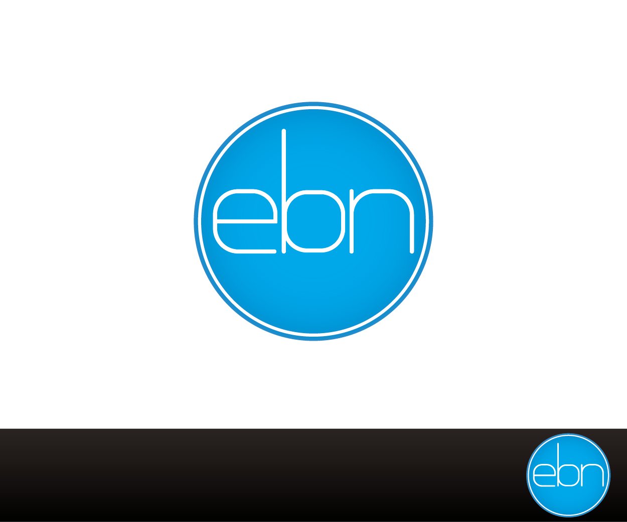 Logo Design by alexx for EveryBody Nutrition | Design #5731088