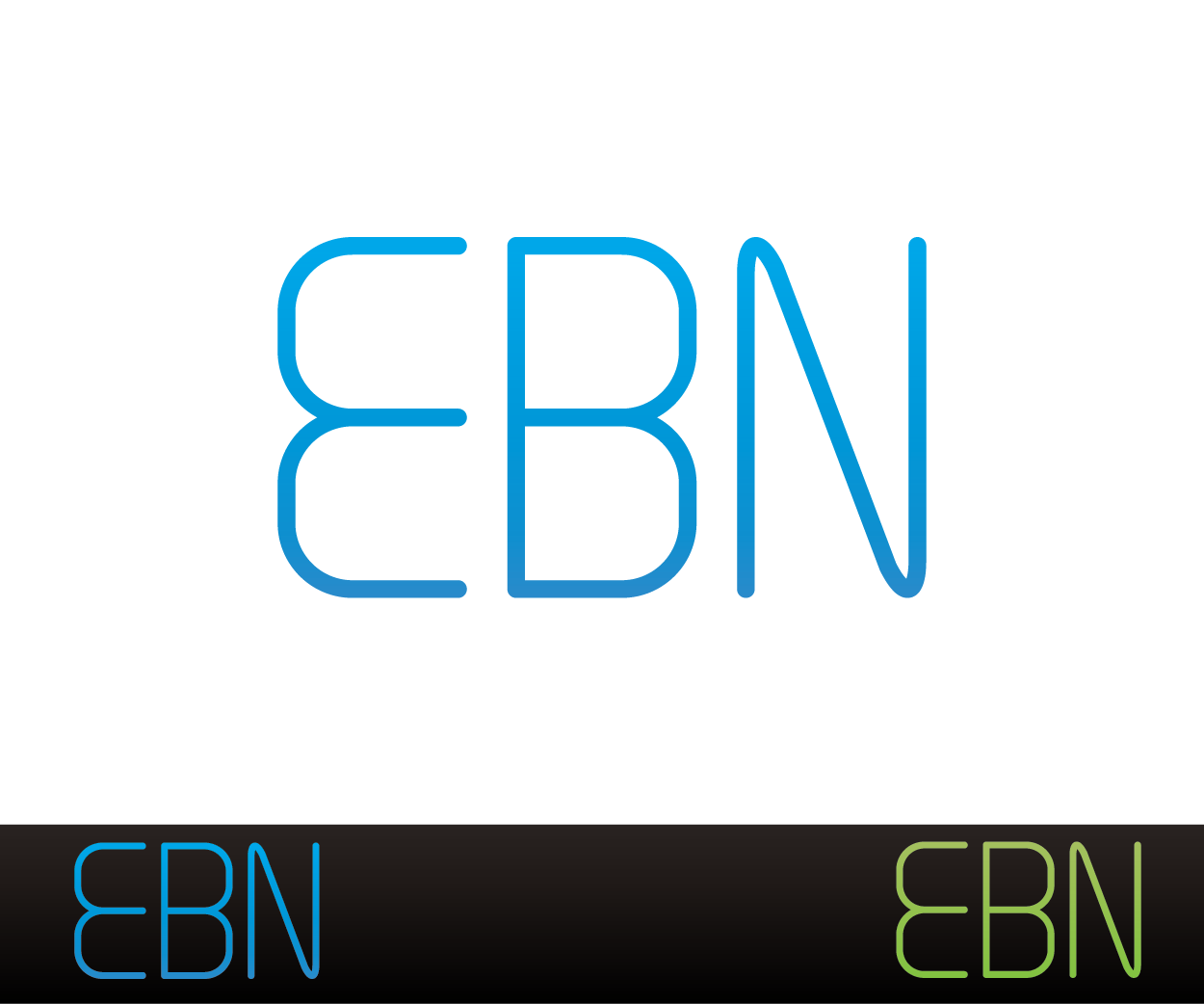 Logo Design by alexx for EveryBody Nutrition | Design #5731090