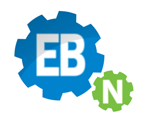 Logo Design by BRL