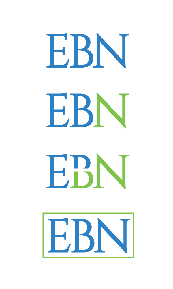 Logo Design by ABG for EveryBody Nutrition | Design #5711507