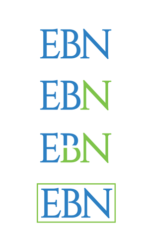 Logo-Design von ABG für EveryBody Nutrition | Design #5711507