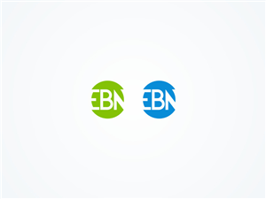 Logo Design by Atvento Graphics for EveryBody Nutrition | Design: #5750724